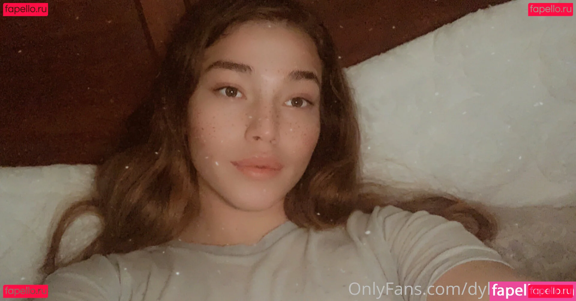 arielllll Onlyfans Photo Gallery 