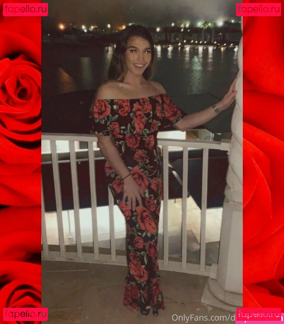 arielllll Onlyfans Photo Gallery 