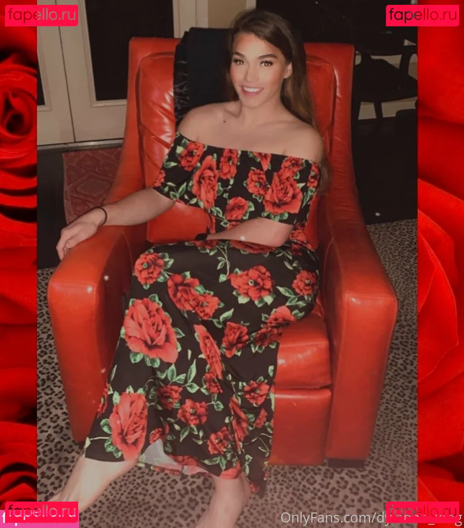 arielllll Onlyfans Photo Gallery 