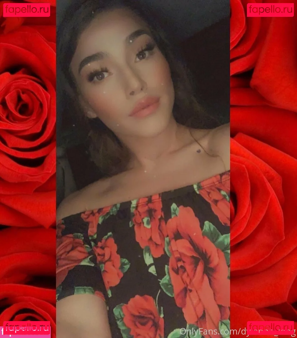 arielllll Onlyfans Photo Gallery 