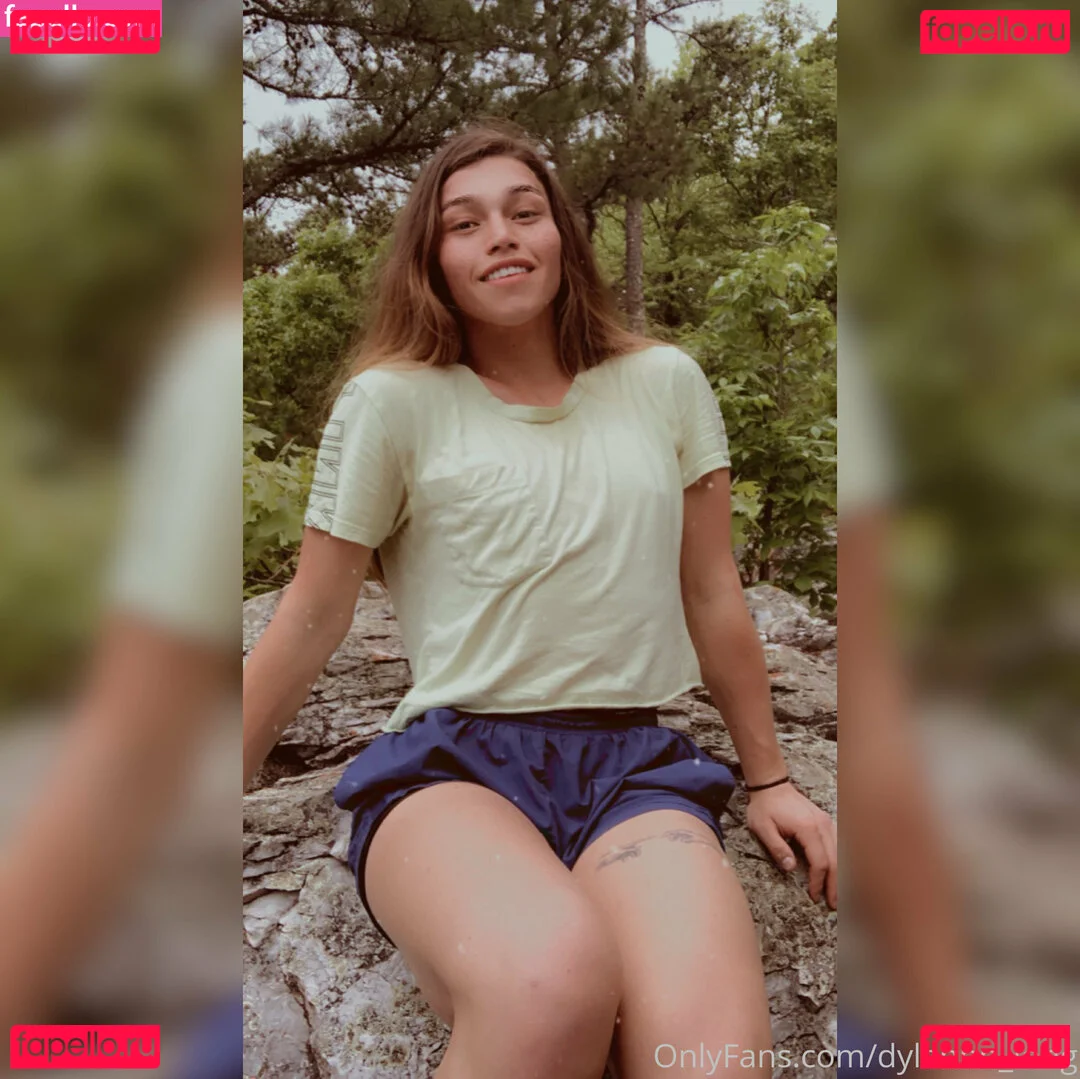 arielllll Onlyfans Photo Gallery 