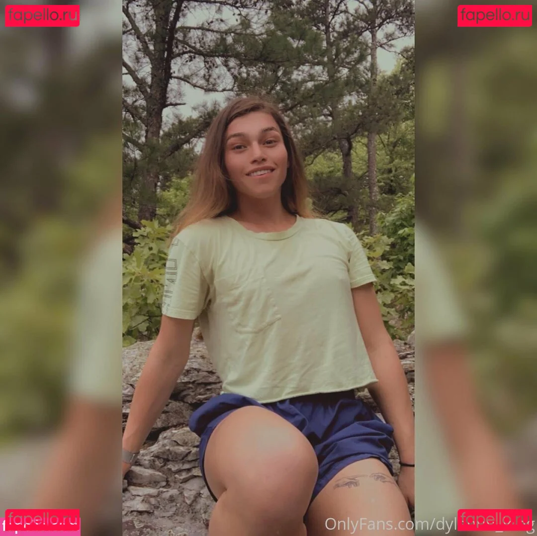 arielllll Onlyfans Photo Gallery 