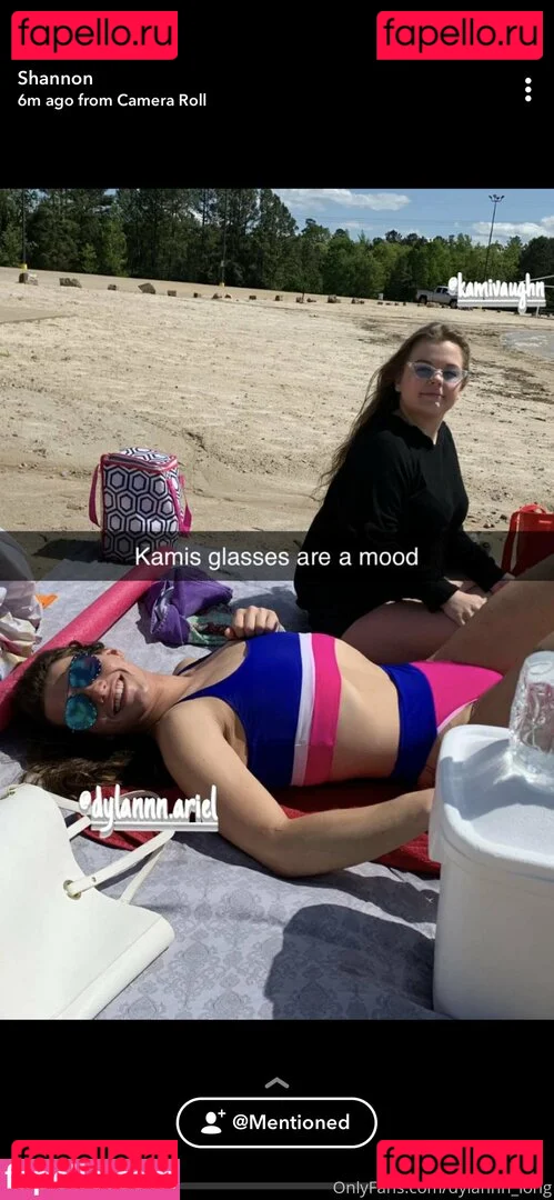 arielllll Onlyfans Photo Gallery 