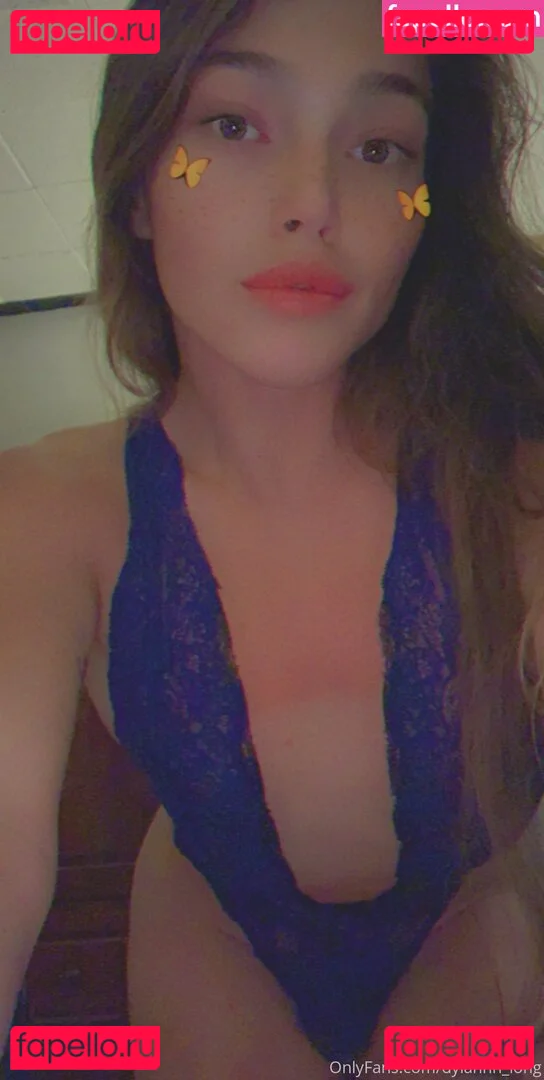 arielllll Onlyfans Photo Gallery 