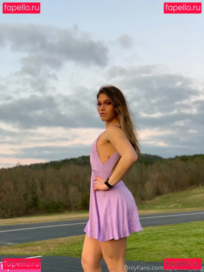 arielllll Onlyfans Photo Gallery 