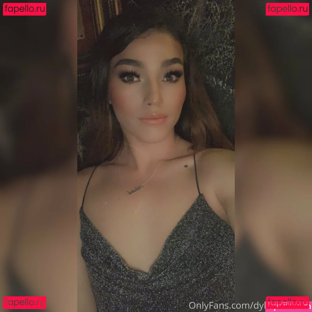 arielllll Onlyfans Photo Gallery 