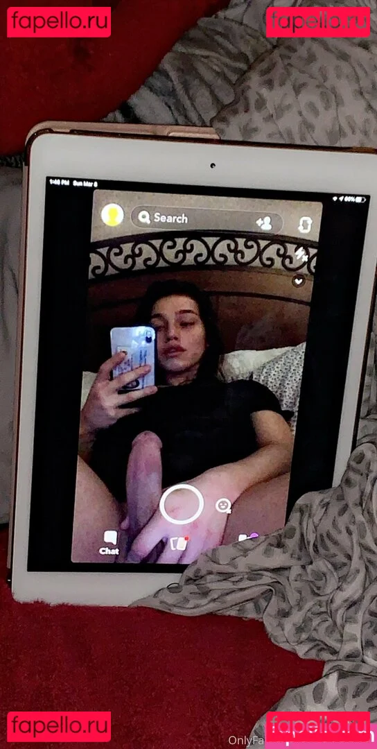 arielllll Onlyfans Photo Gallery 