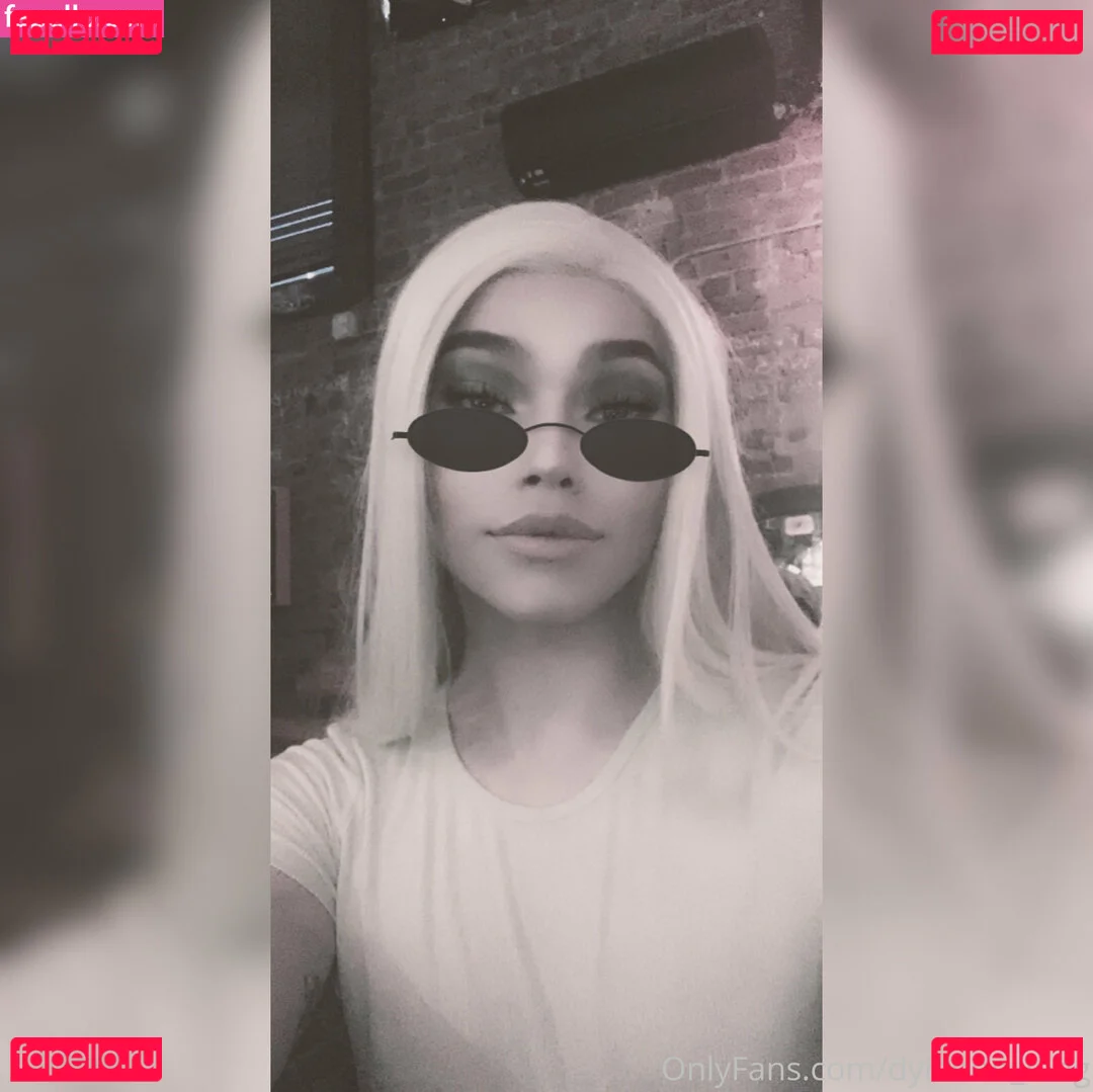 arielllll Onlyfans Photo Gallery 