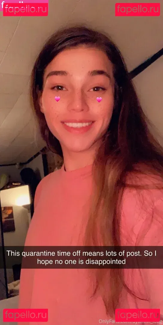 arielllll Onlyfans Photo Gallery 