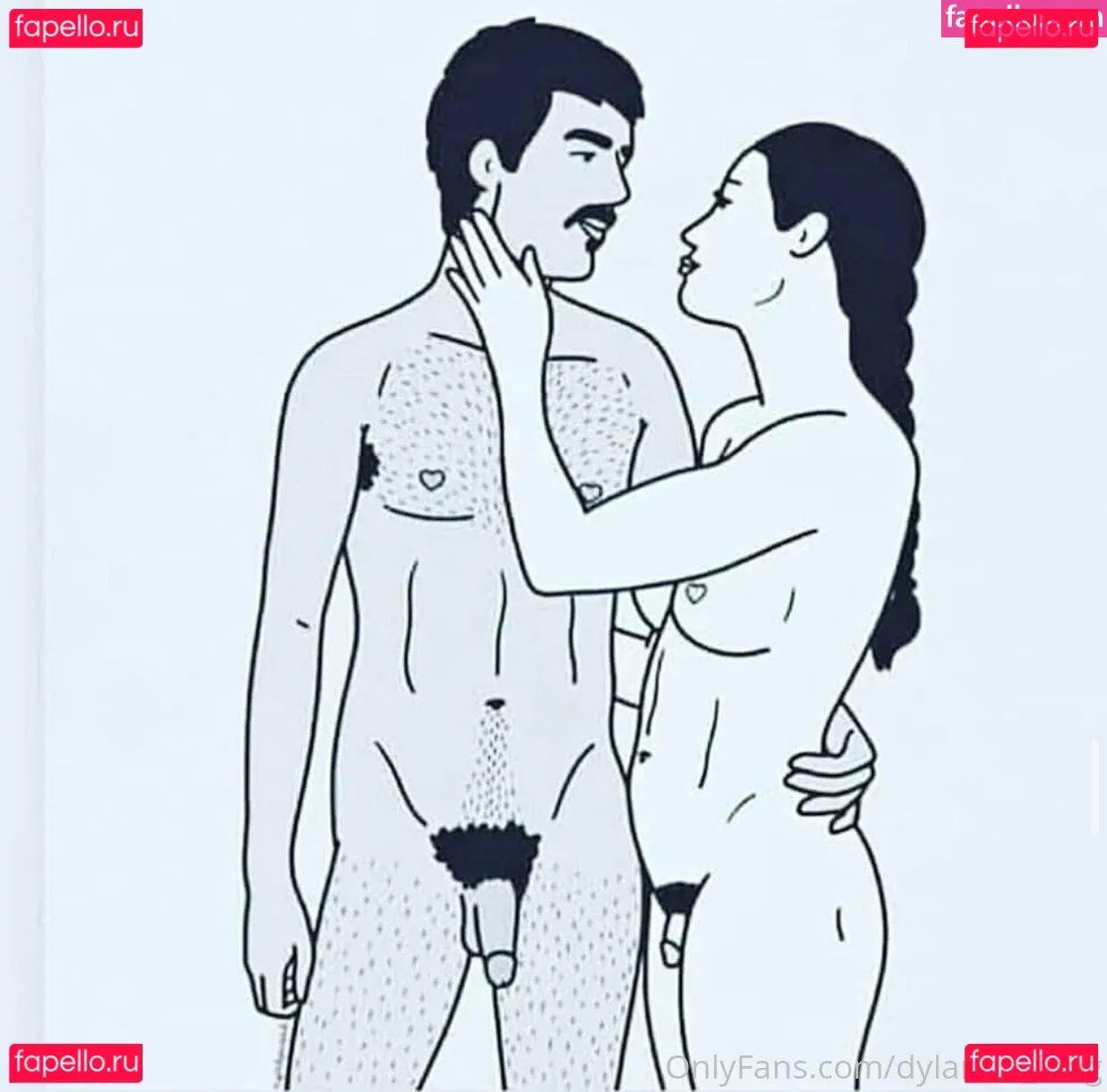 arielllll Onlyfans Photo Gallery 