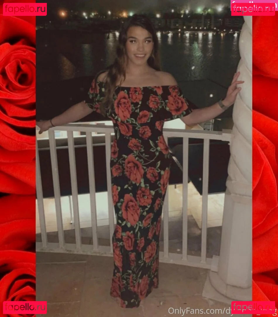 arielllll Onlyfans Photo Gallery 