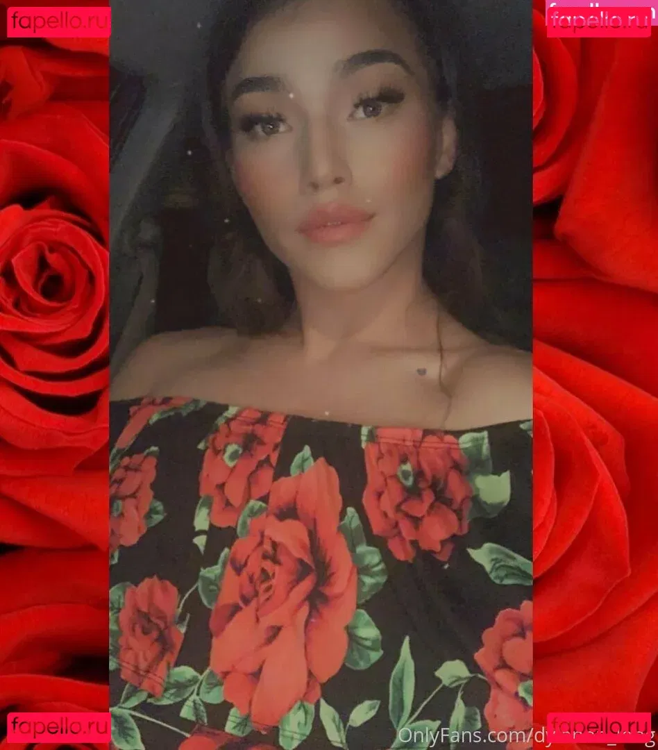 arielllll Onlyfans Photo Gallery 