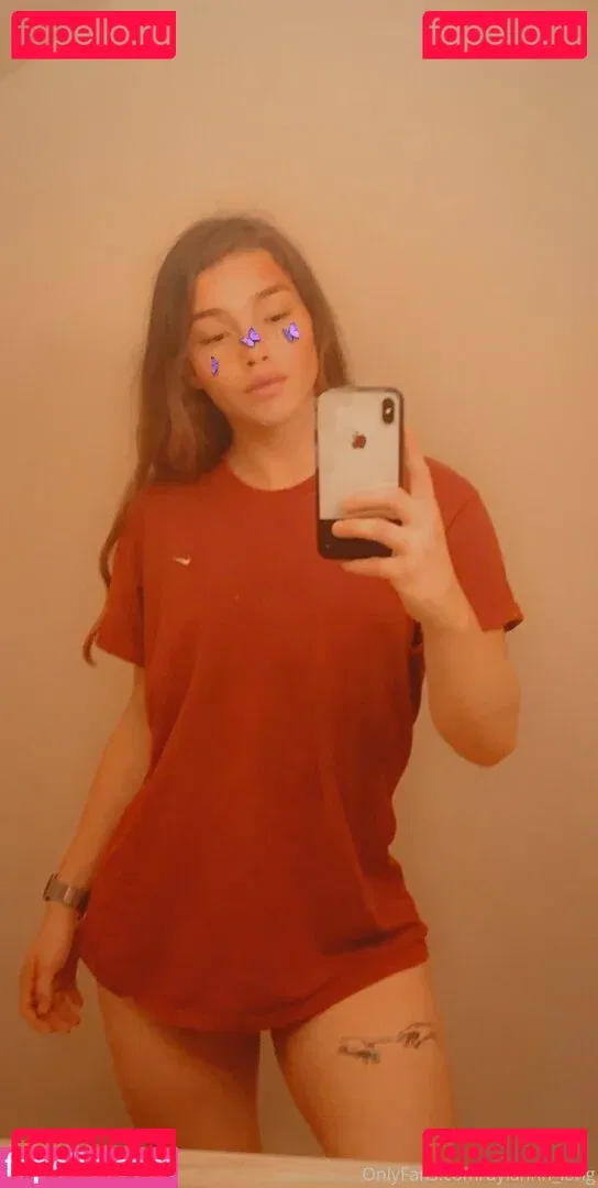 arielllll Onlyfans Photo Gallery 