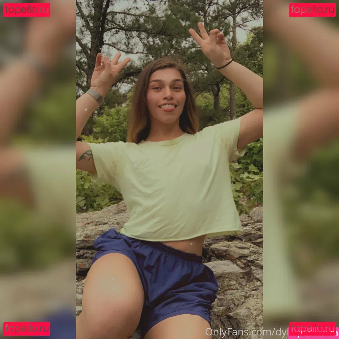 arielllll Onlyfans Photo Gallery 