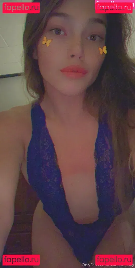 arielllll Onlyfans Photo Gallery 