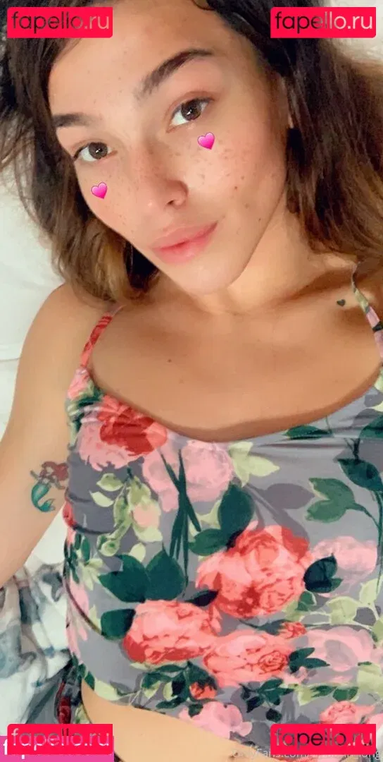 arielllll Onlyfans Photo Gallery 