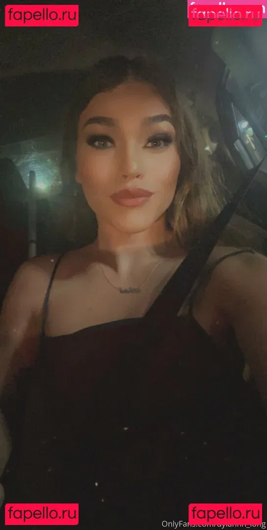 arielllll Onlyfans Photo Gallery 