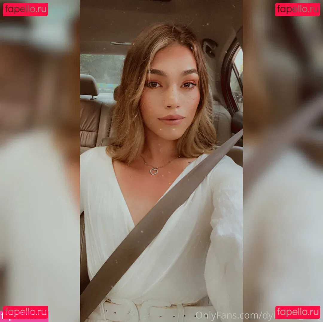 arielllll Onlyfans Photo Gallery 