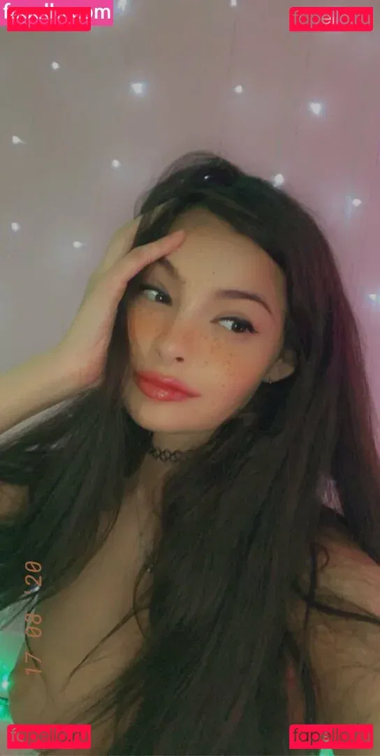 VantaBee Onlyfans Photo Gallery 