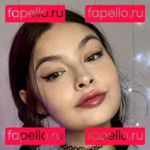 VantaBee Onlyfans Photo Gallery 