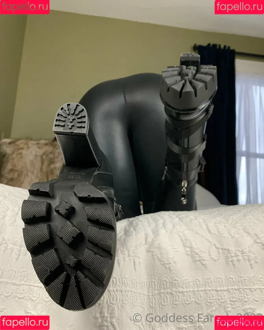 farrahpixi Onlyfans Photo Gallery 
