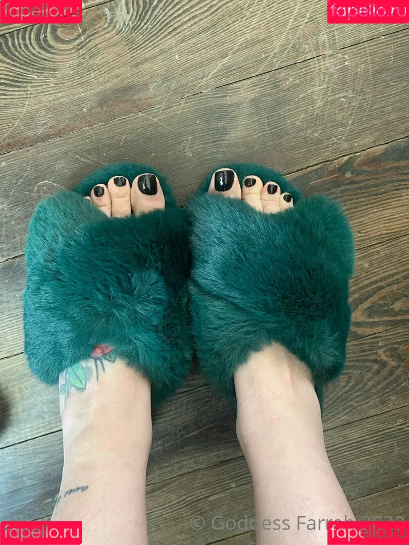 farrahpixi Onlyfans Photo Gallery 