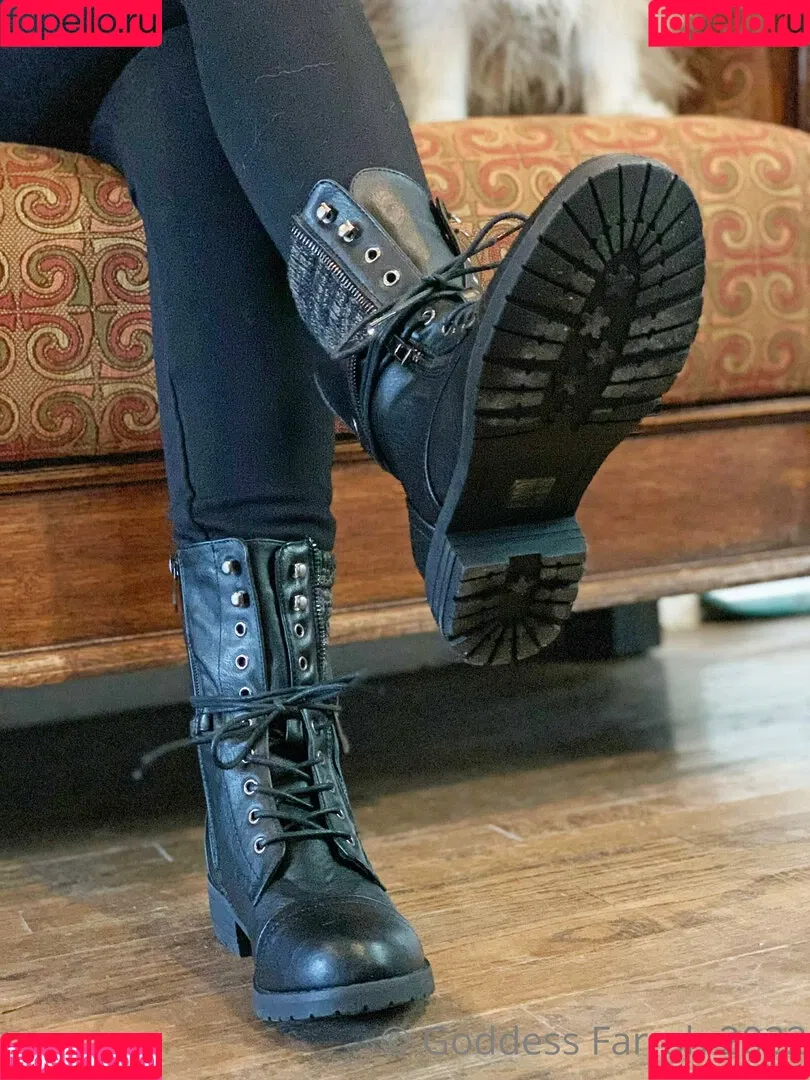 farrahpixi Onlyfans Photo Gallery 