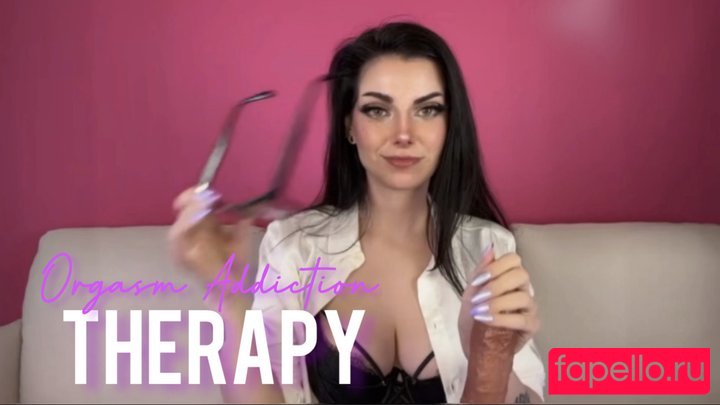 farrahpixi Nude Onlyfans Photo 18