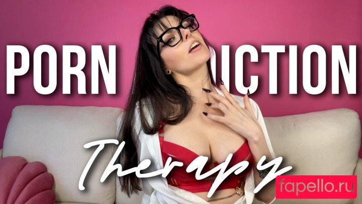 farrahpixi Nude Onlyfans Photo 11