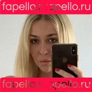 Yesangelgirl Onlyfans Photo Gallery 
