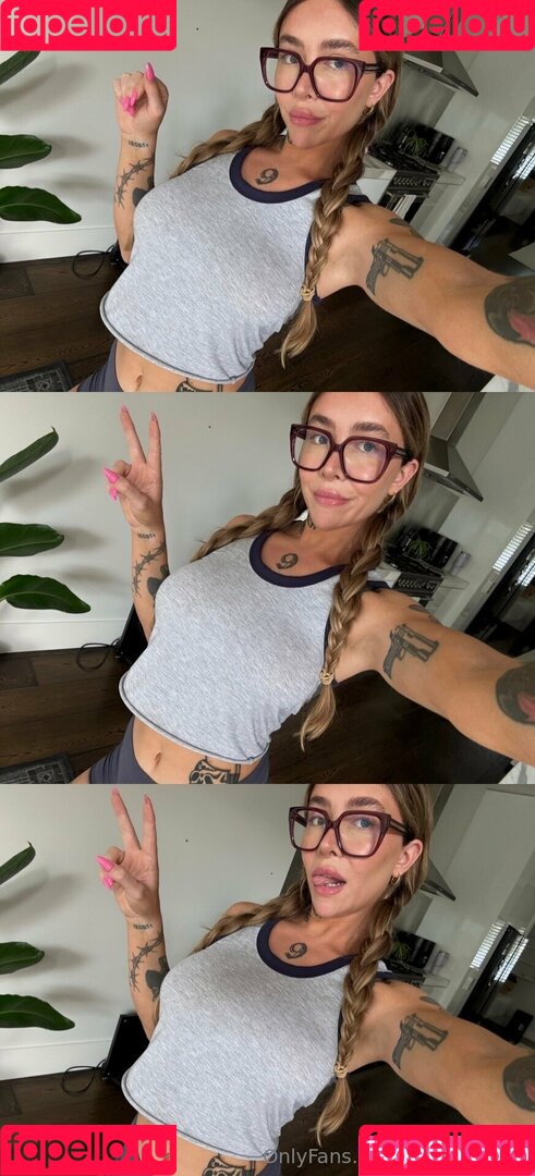 Yesangelgirl Onlyfans Photo Gallery 