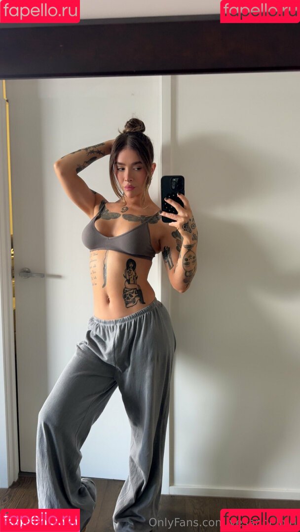 Yesangelgirl Onlyfans Photo Gallery 