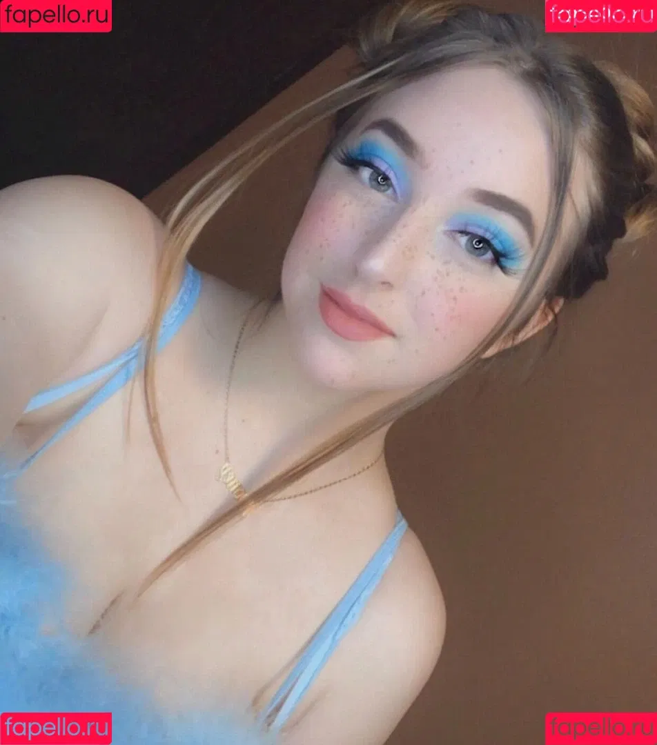 hazelmay38j Onlyfans Photo Gallery 