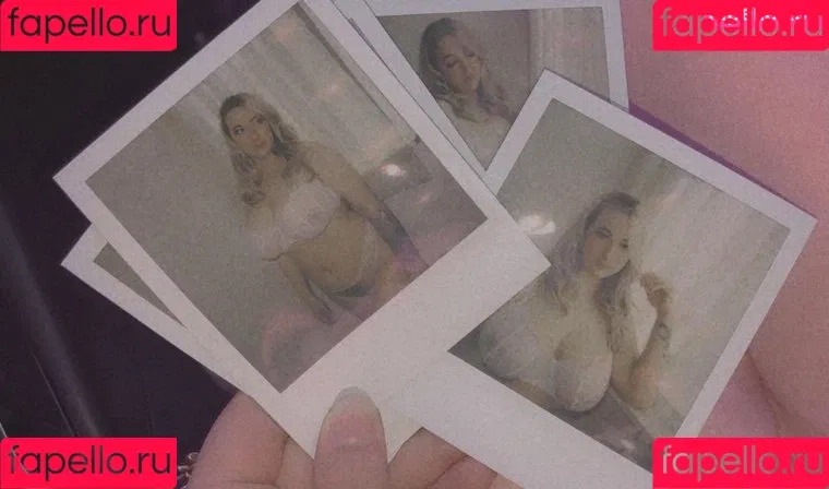 hazelmay38j Onlyfans Photo Gallery 