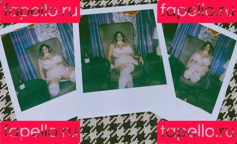hazelmay38j Onlyfans Photo Gallery 