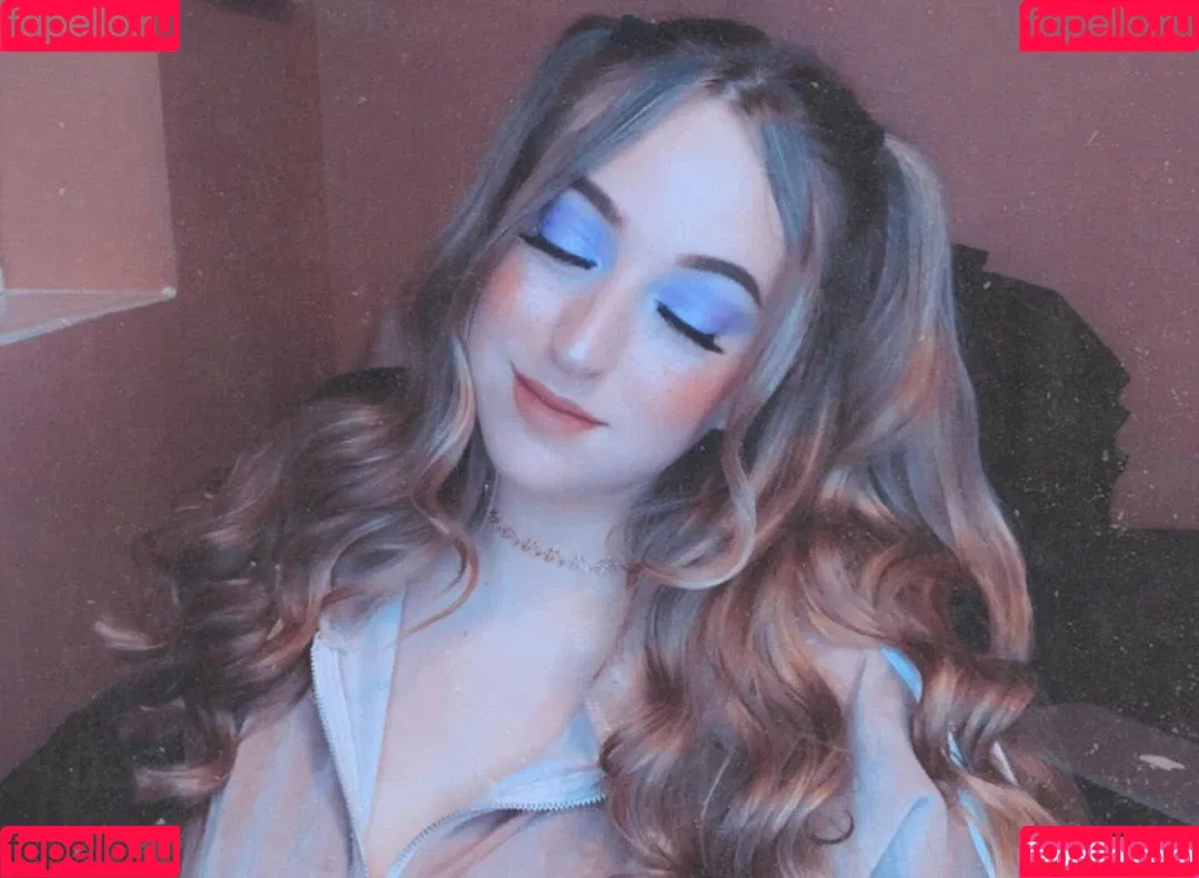 hazelmay38j Onlyfans Photo Gallery 