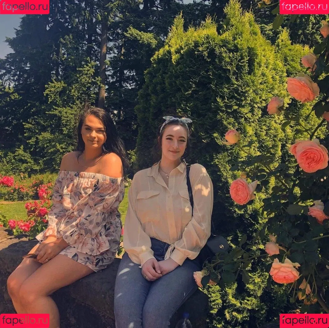 hazelmay38j Onlyfans Photo Gallery 