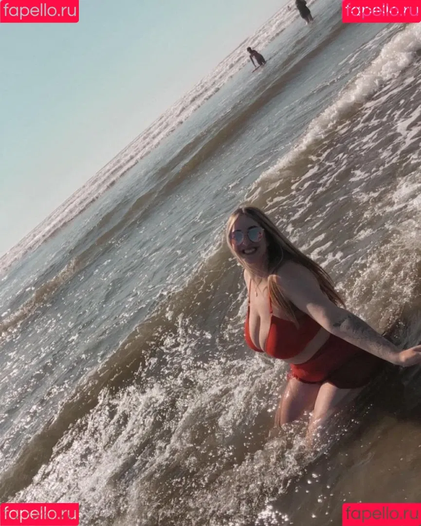 hazelmay38j Onlyfans Photo Gallery 