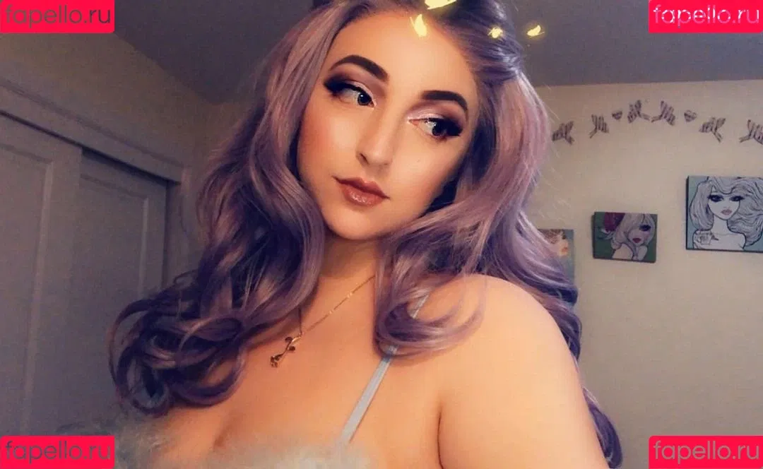 hazelmay38j Onlyfans Photo Gallery 