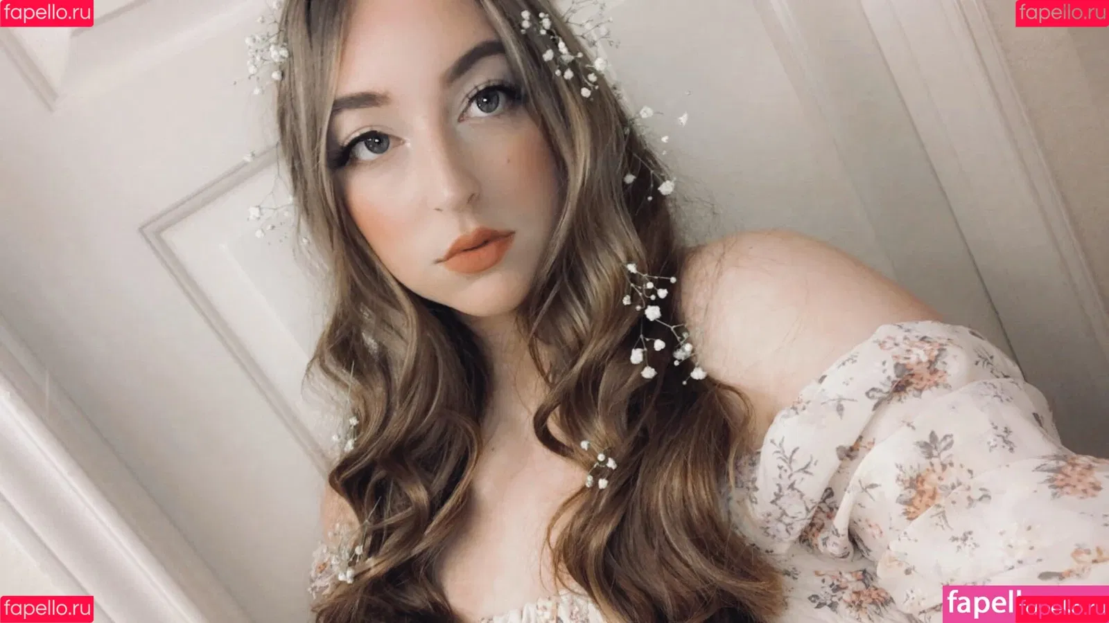 hazelmay38j Onlyfans Photo Gallery 