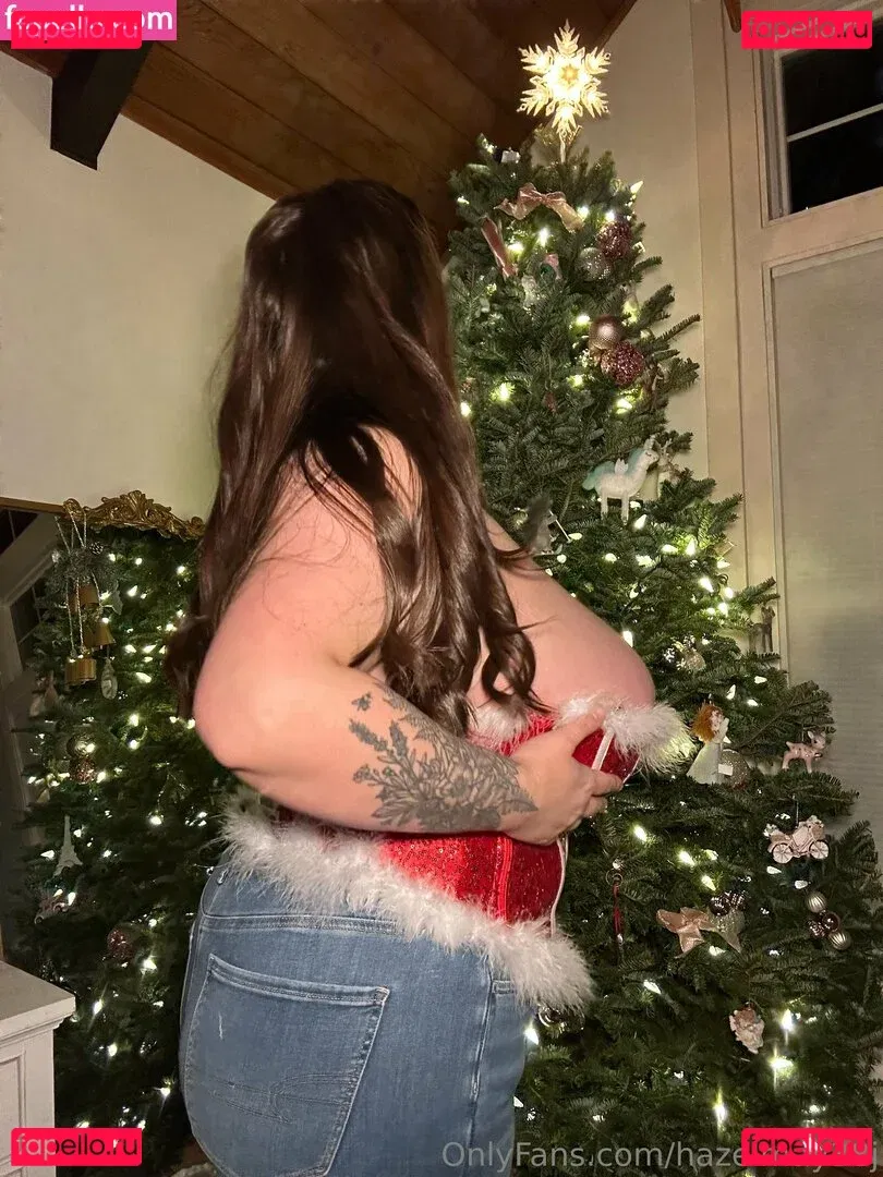 hazelmay38j Onlyfans Photo Gallery 