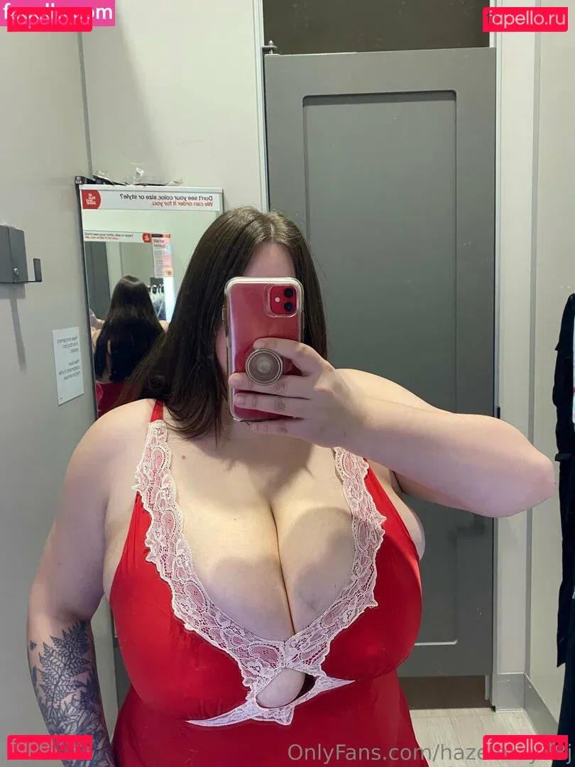 hazelmay38j Onlyfans Photo Gallery 