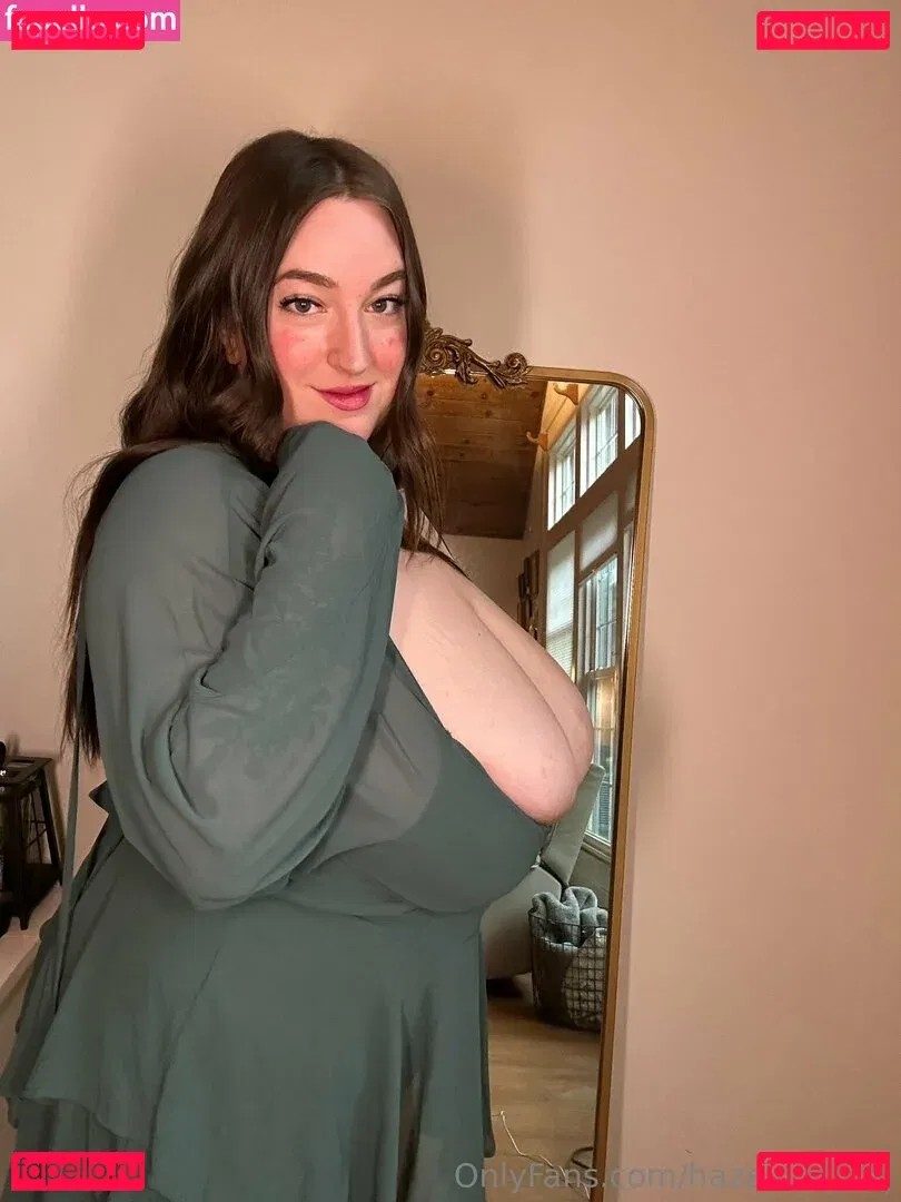 hazelmay38j Onlyfans Photo Gallery 