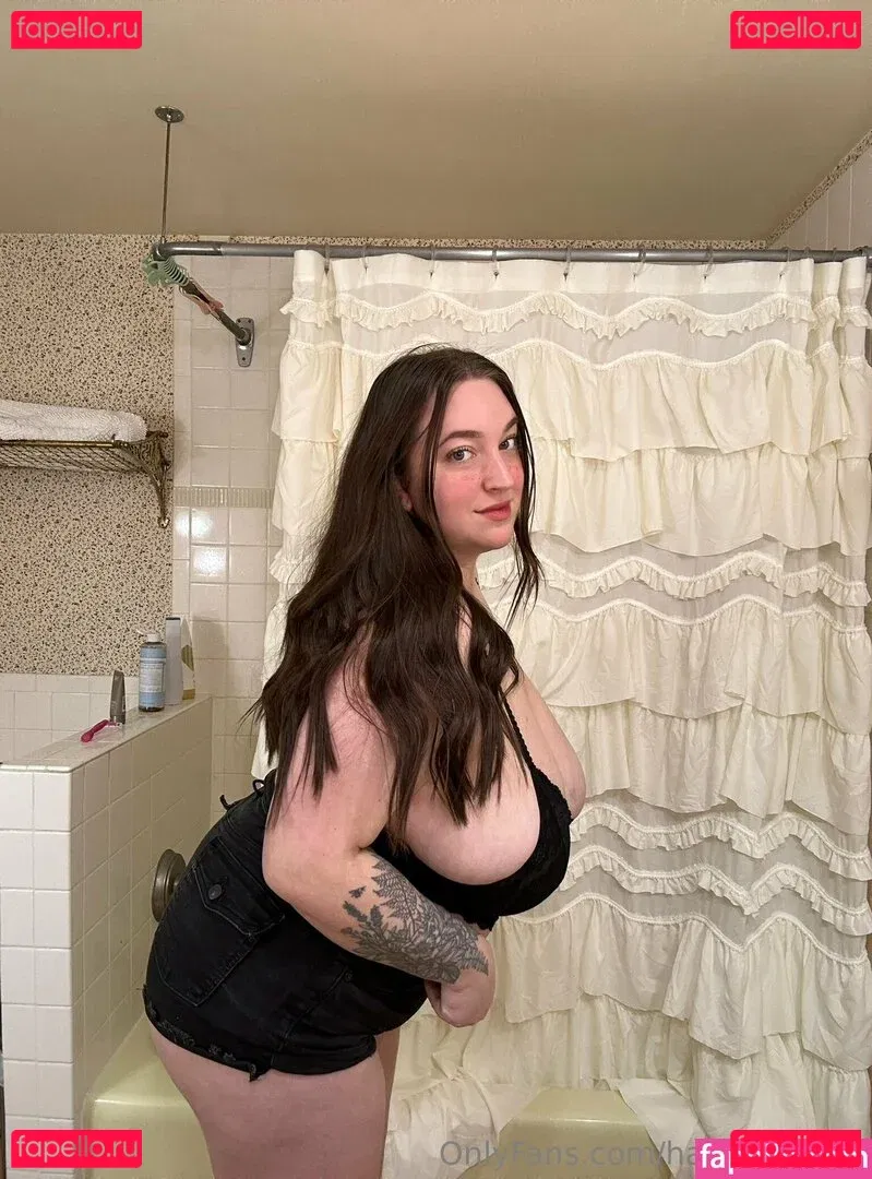 hazelmay38j Onlyfans Photo Gallery 