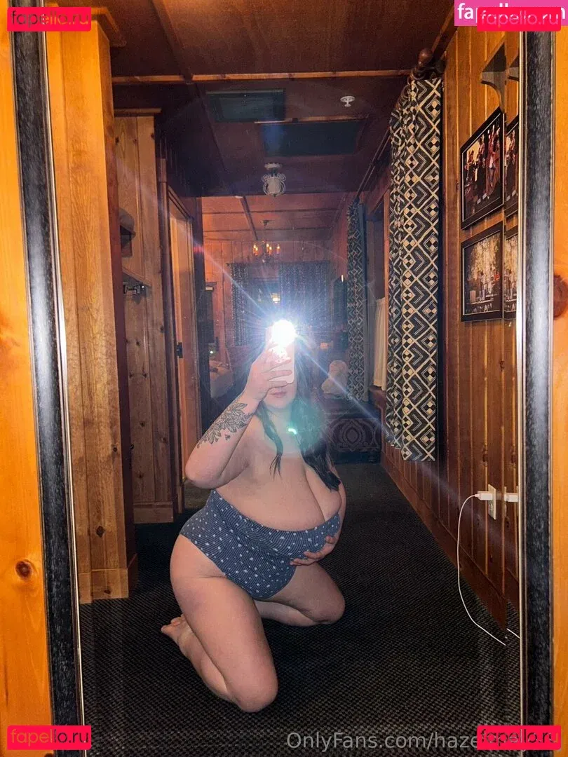 hazelmay38j Onlyfans Photo Gallery 