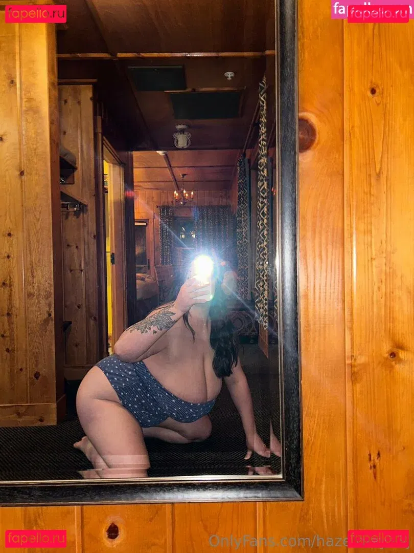 hazelmay38j Onlyfans Photo Gallery 