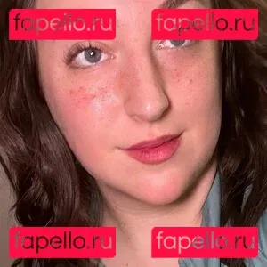 hazelmay38j Onlyfans Photo Gallery 