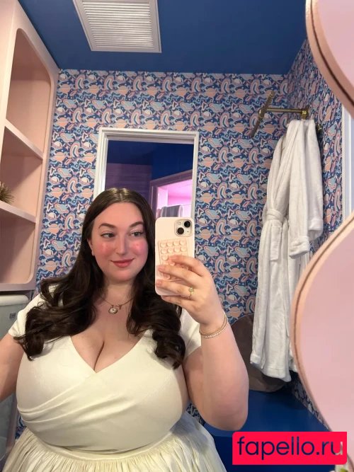 hazelmay38j Nude Onlyfans Photo 31