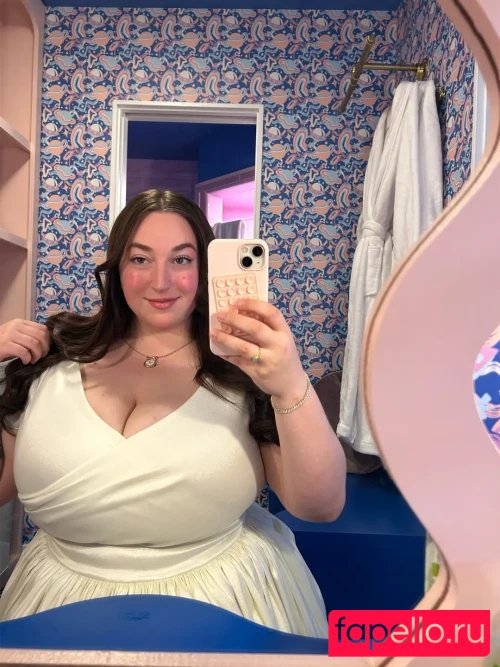 hazelmay38j Nude Onlyfans Photo 29