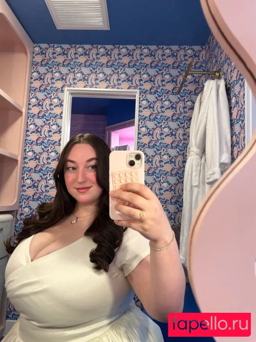 hazelmay38j Nude Onlyfans Photo 30